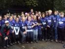 Ryla Group